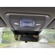 BYD Sea Lion 05 EV, 2025, пробіг 11 тисяч км 